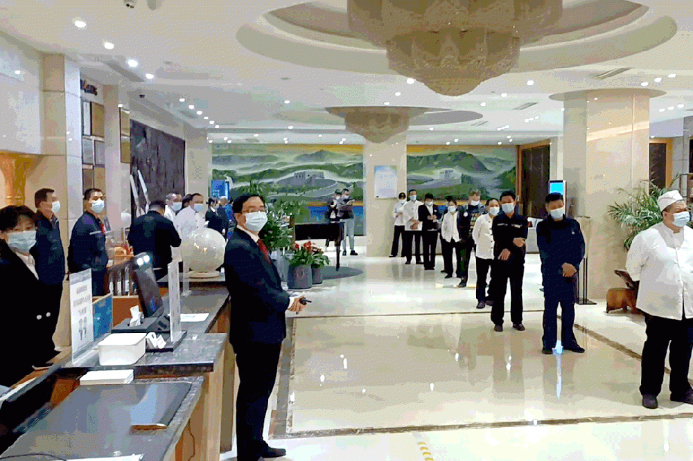 1656579133180039.gif 微信图片_20220630165152.gif