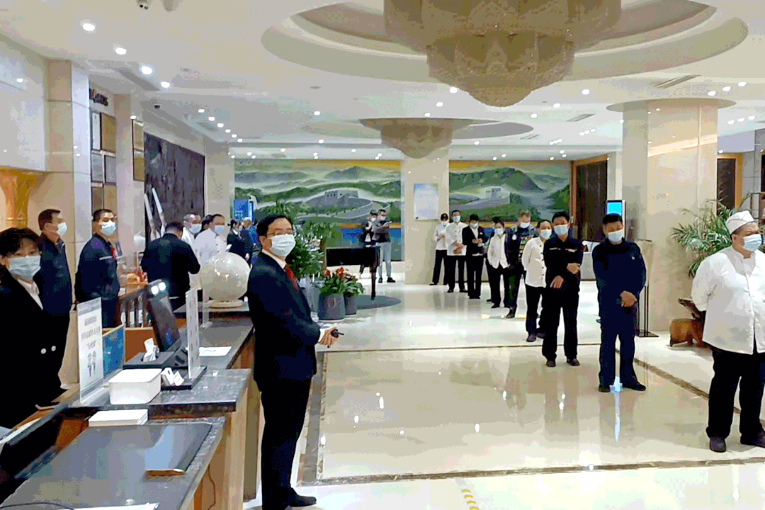 1656579243122492.gif 微信图片_20220630165326.gif