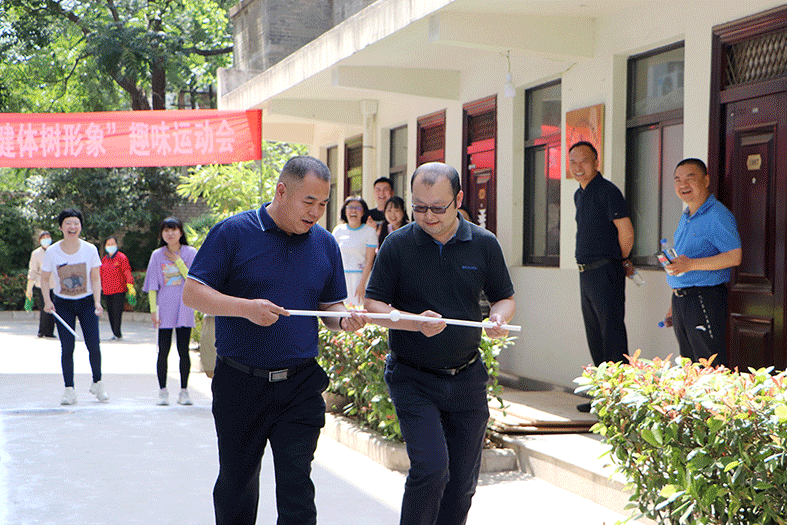 1656656355213118.gif 微信图片_20220701141736.gif