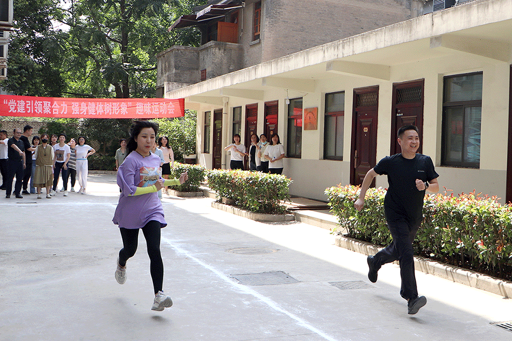 1656656373197555.gif 微信图片_20220701141754.gif