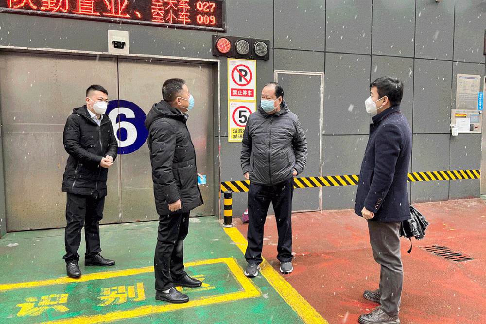 1658215424867146.gif 6377904886488822654803092.gif