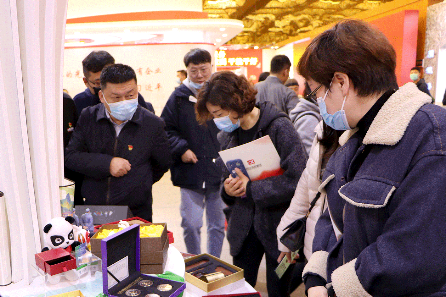 IMG_9448.gif IMG_9448.gif