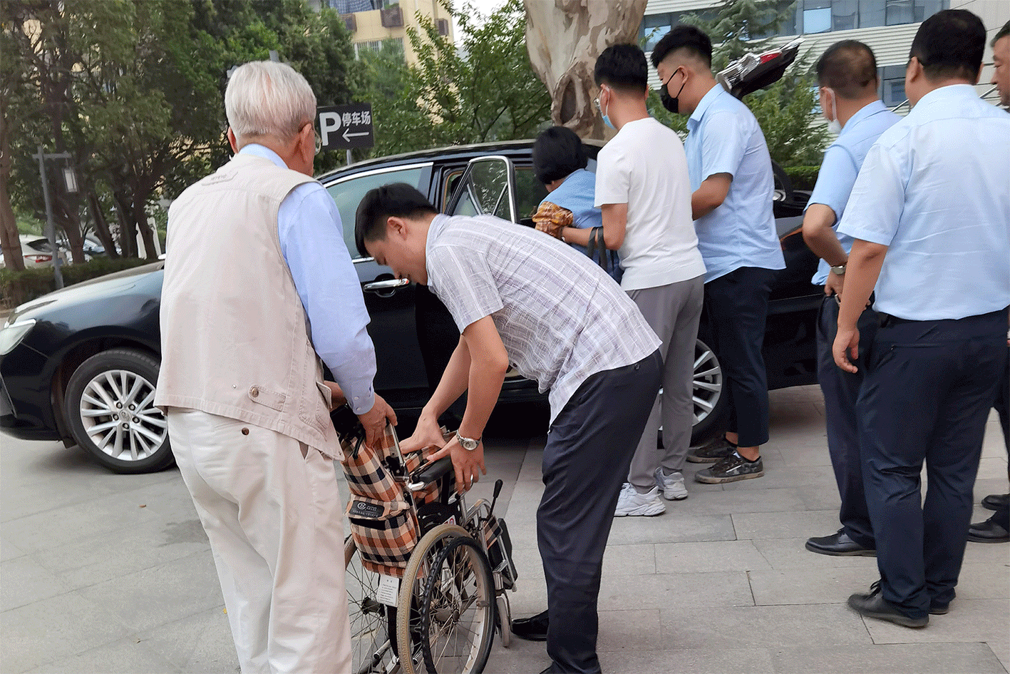 1663316620131758.gif 02.gif