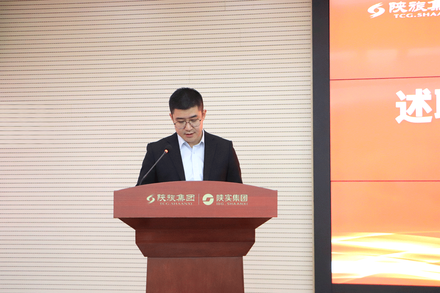 1673428716160077.gif IMG_2247.gif