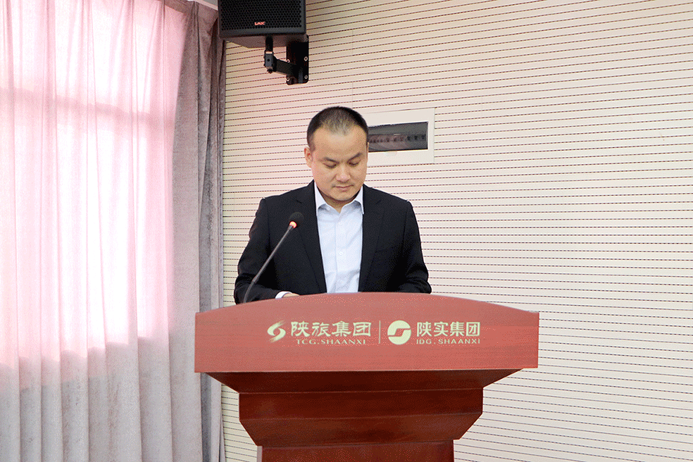 1673508026189874.gif IMG_2320动图.gif