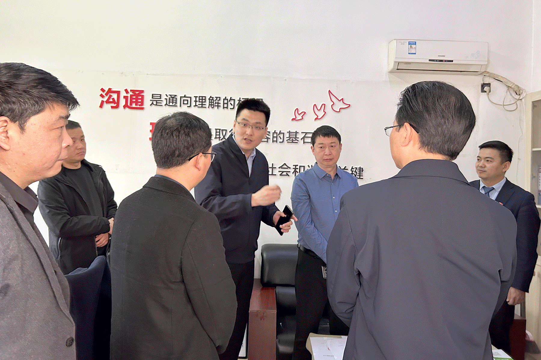 1680084762211954.gif 07.gif