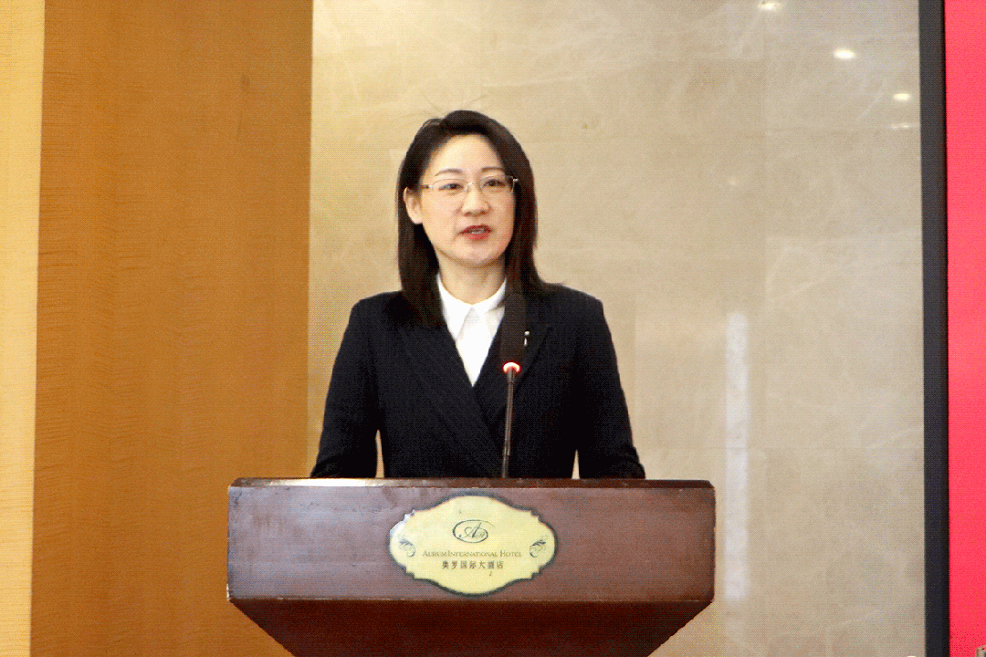 1706863732568344.gif 微信图片_20240202164726.gif