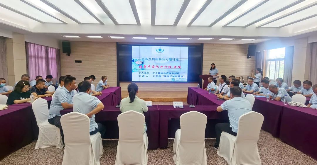 1656577407392794.jpg 微信图片_20220630162304.jpg