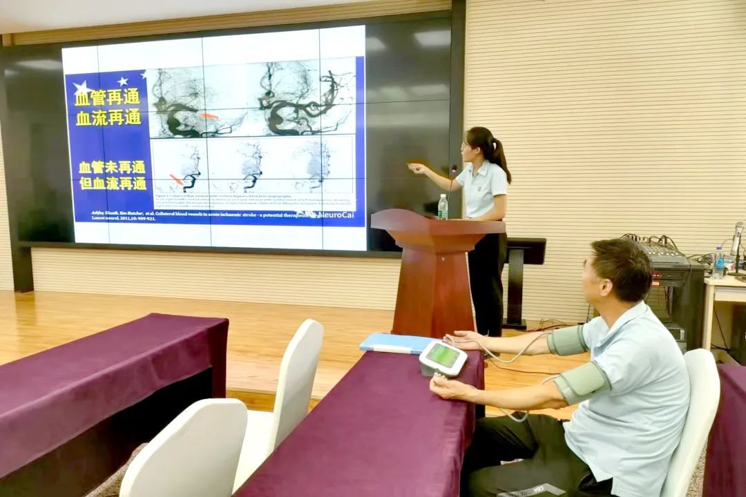 1656577425208623.jpg 微信图片_20220630162309.jpg