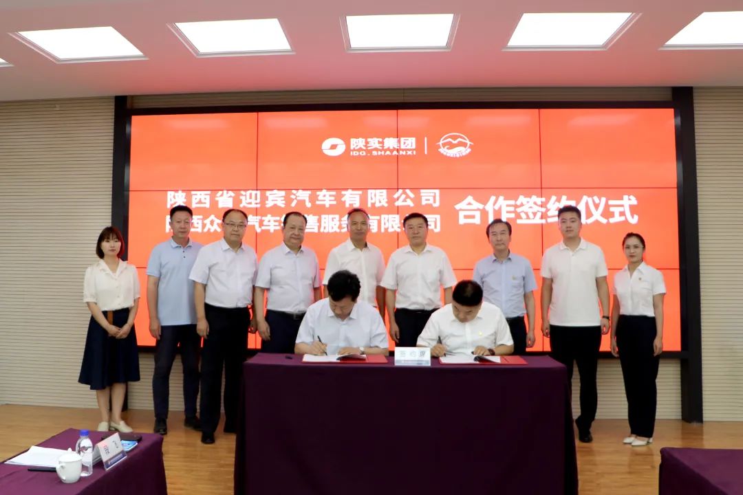 1656577644118556.jpg 微信图片_20220630162706.jpg