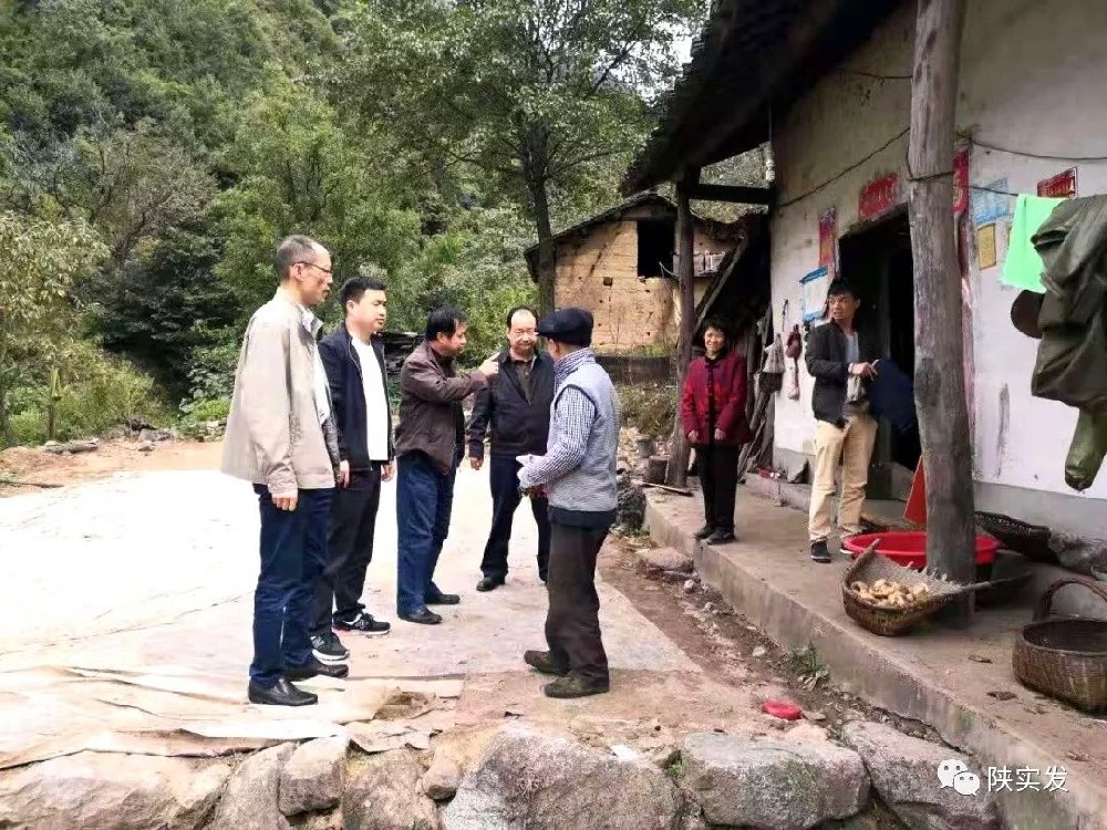 1656597824137005.jpg 微信图片_20220630220318.jpg