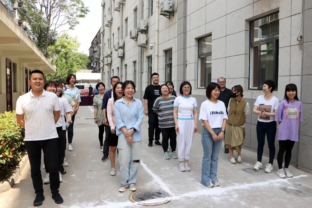 1656656394138406.jpg 微信图片_20220701141757.jpg