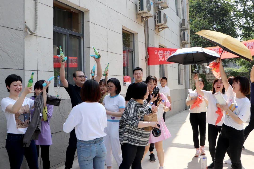 1656656413110229.jpg 微信图片_20220701141807.jpg