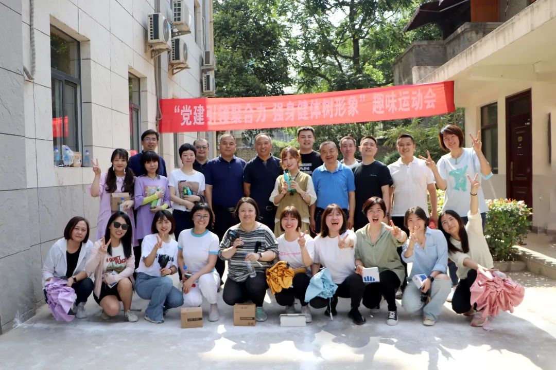 1656656429162543.jpg 微信图片_20220701141726.jpg