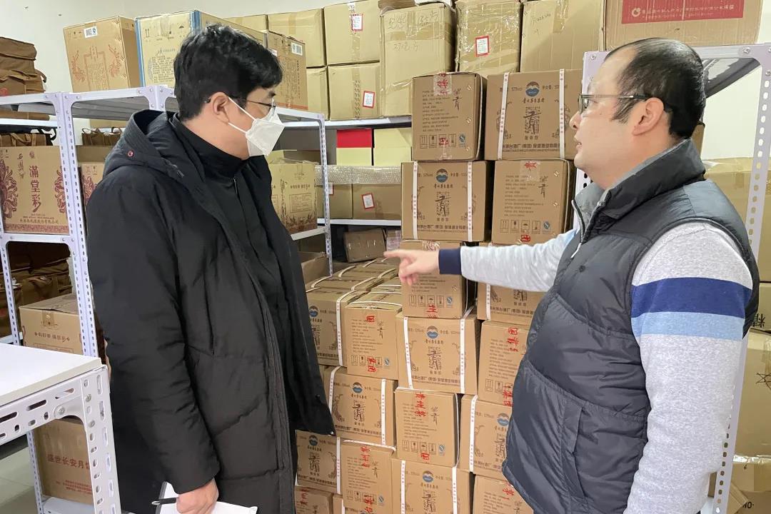 1658215495172037.jpg 6377905007730717181006402.jpg