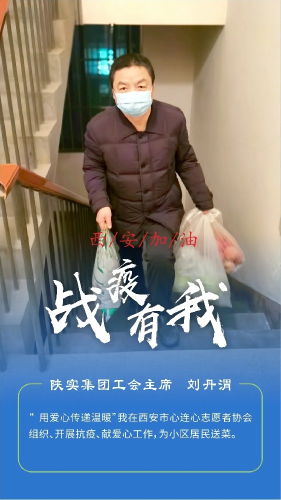 1658217387336136.jpg 6377732842740078924877961.jpg