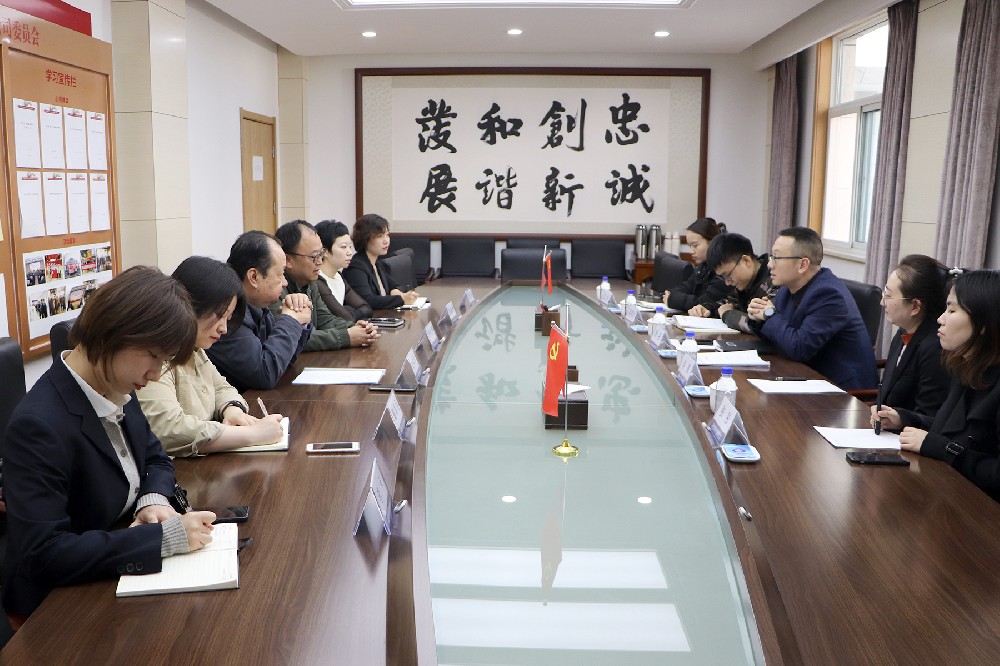 1658218855487079.jpg 6377398138150087504854108.jpg