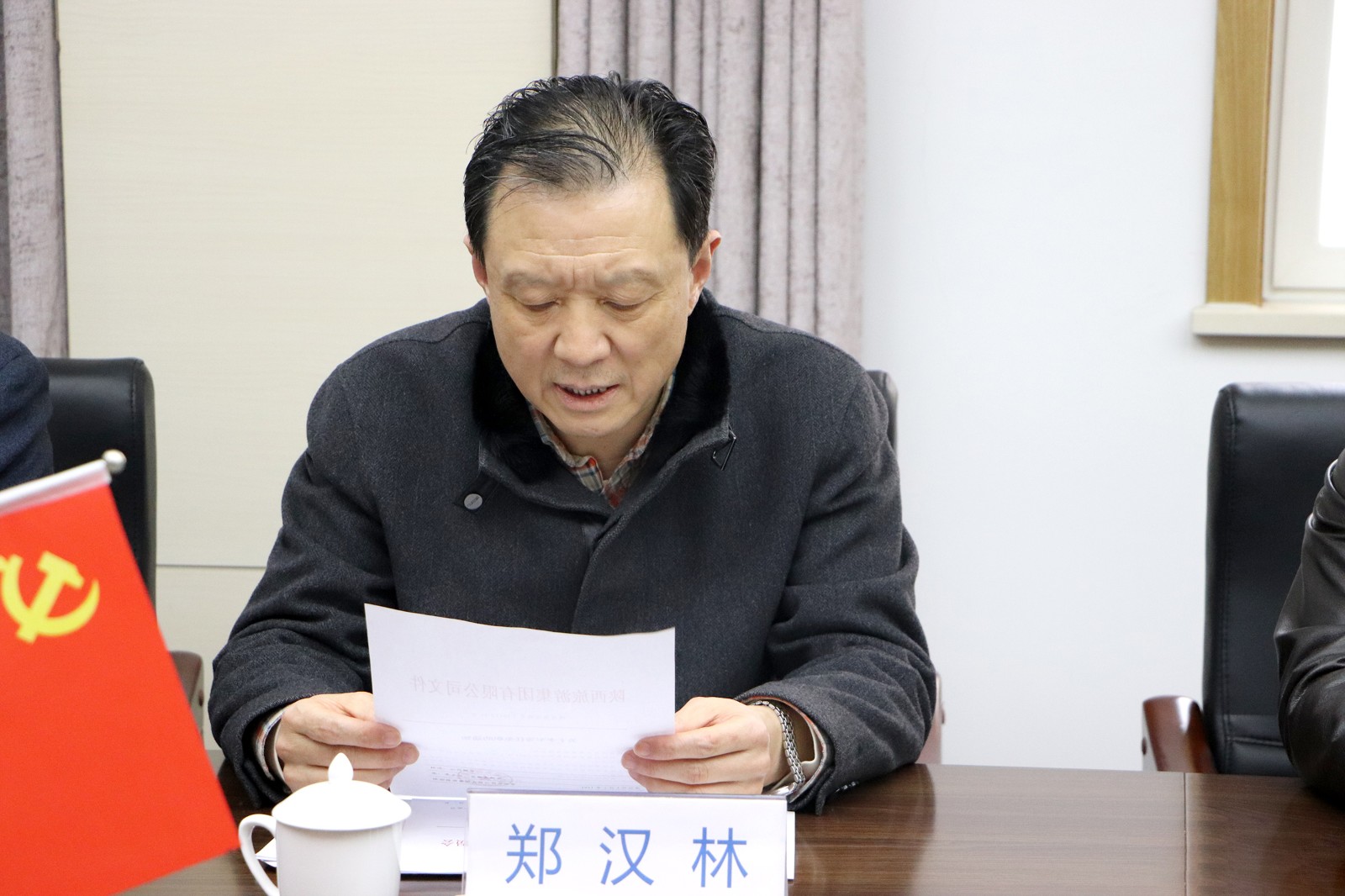 1658285790182655.jpg 6375056534201562506446894.JPG