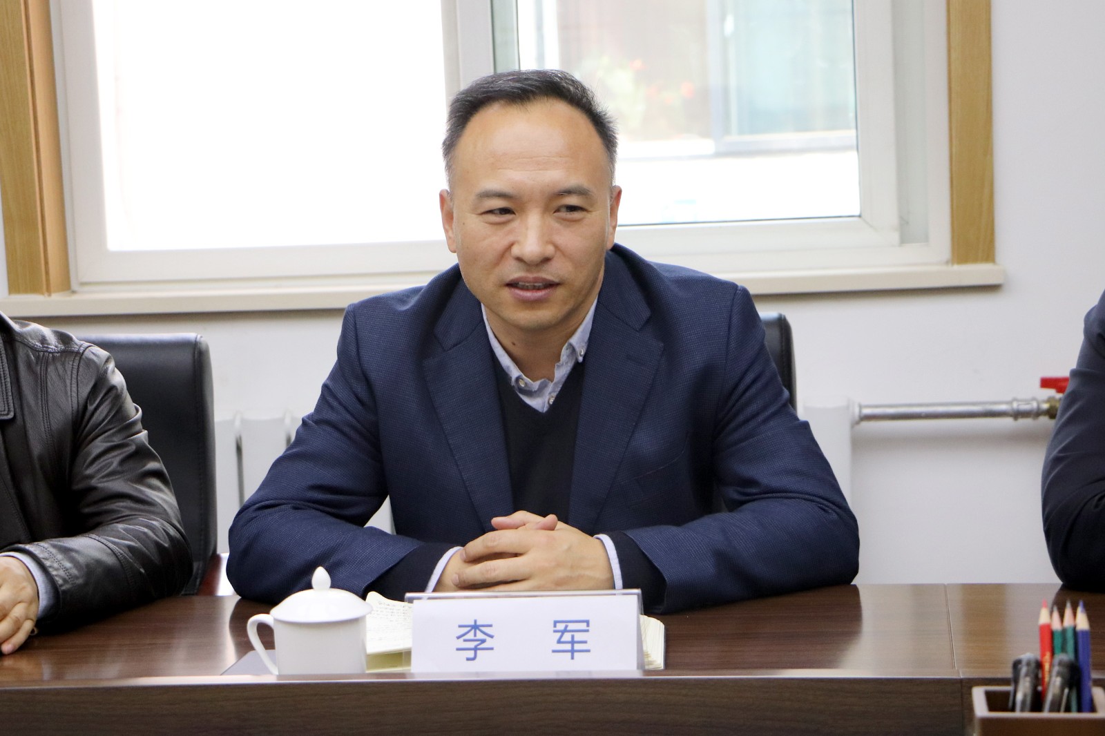 1658285804106122.jpg 6375056536573437507494477.JPG