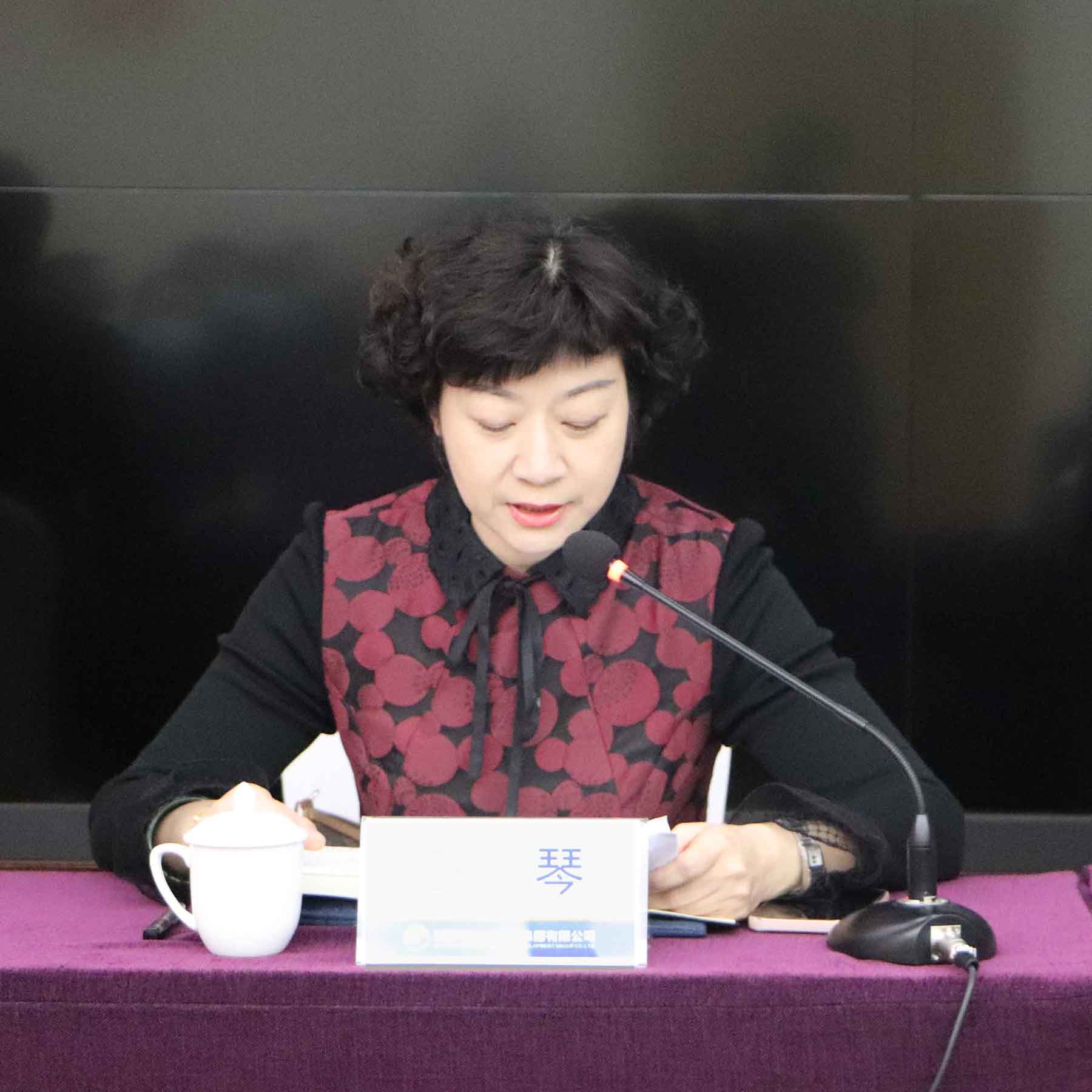 1658286503879296.jpg 6374848840115625005989408.JPG