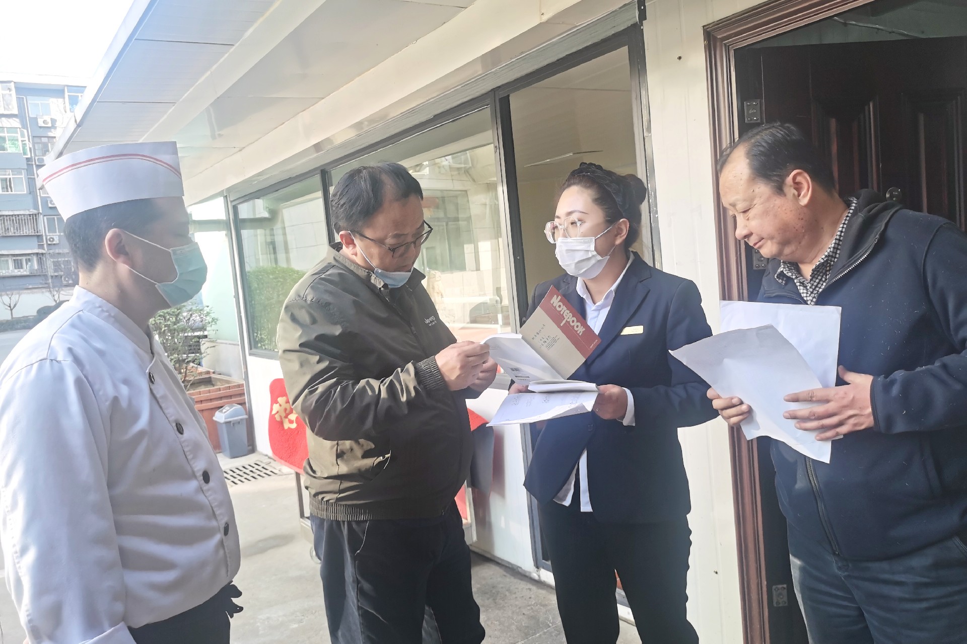 1658287407149508.jpg 6374806365667187501455198.jpg