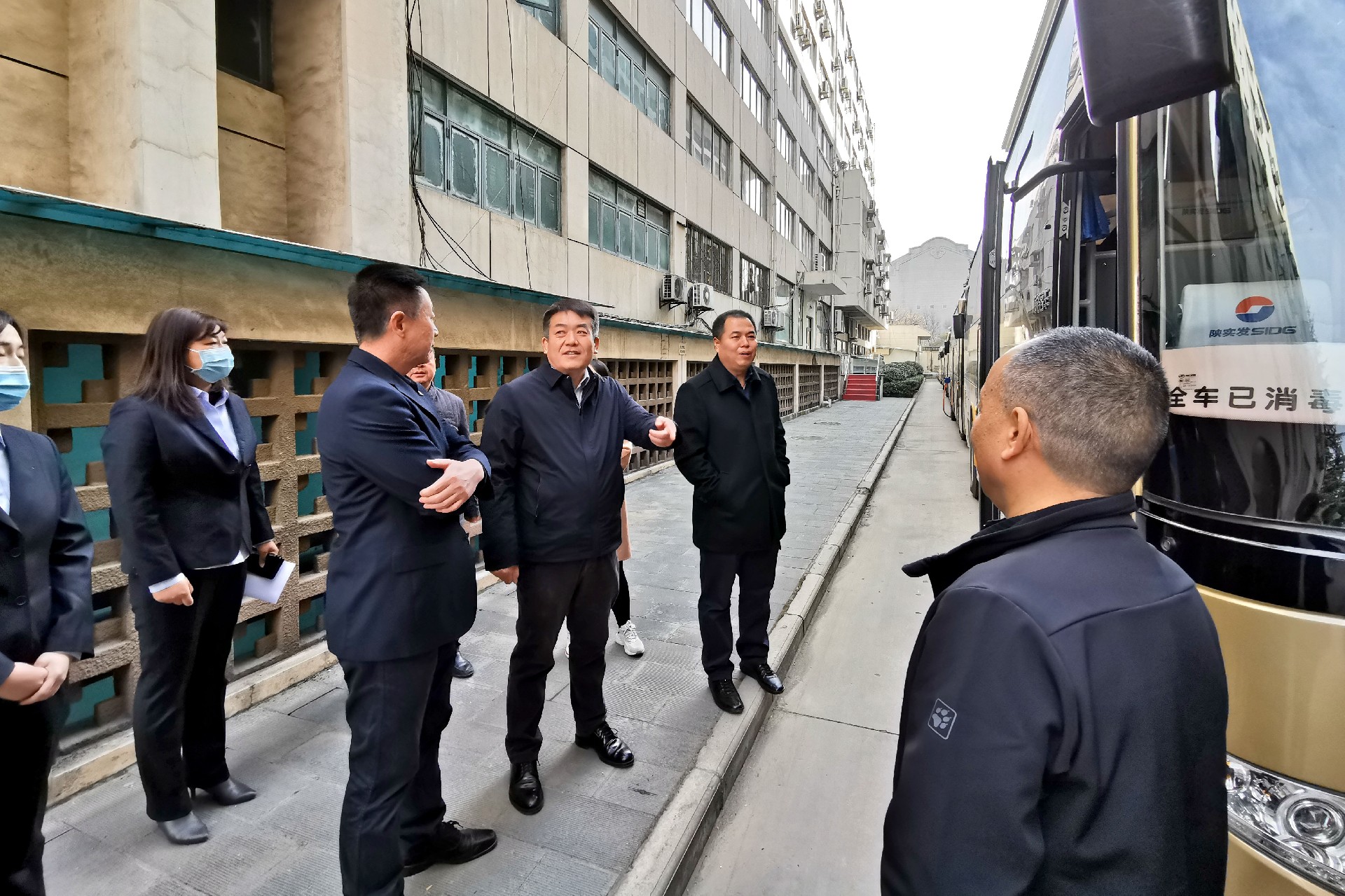 1658287420765985.jpg 6374806366678125003232708.jpg