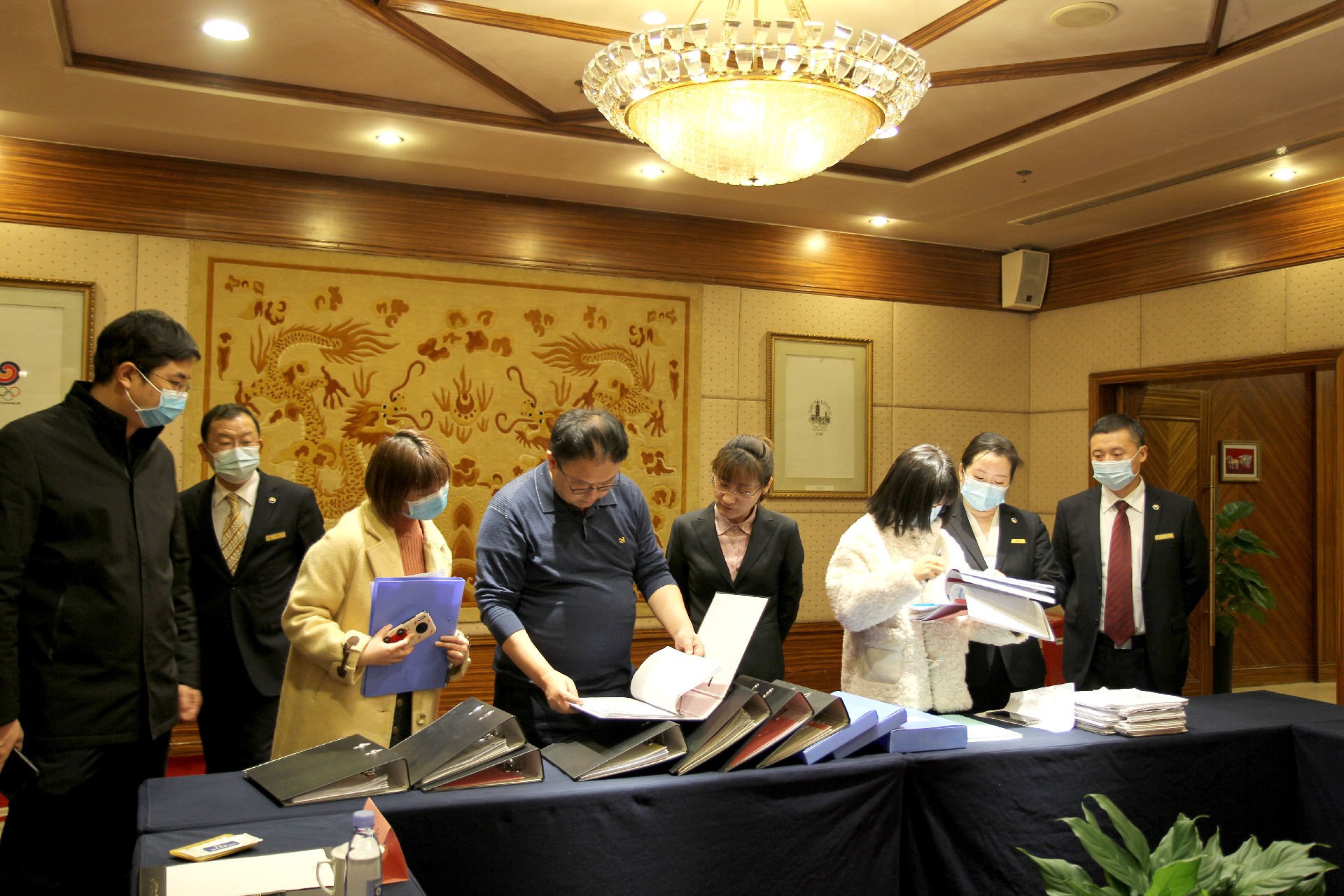 1658287438197932.jpg 6374806367817187502753493.jpg