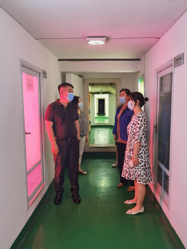 1658370527754674.jpg 6372902211814648436149574.jpg