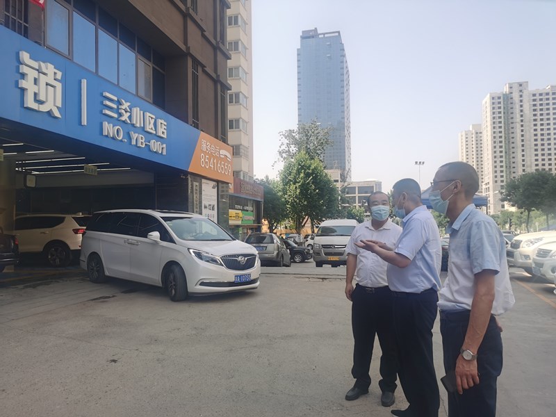 1658370557653220.jpg 6372902218988769539232182.jpg