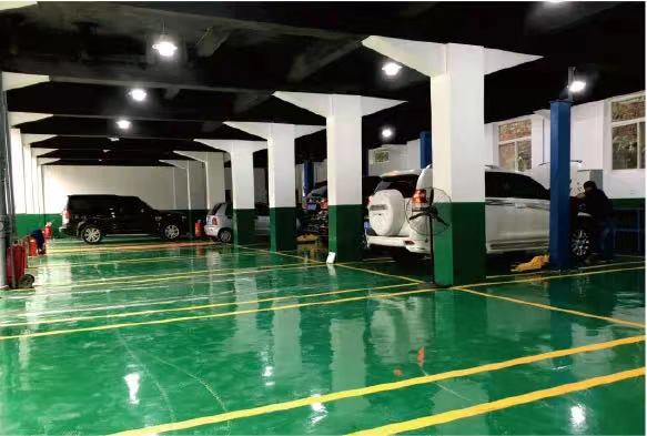 1658392016109158.jpg 微信图片_20220706145954.jpg