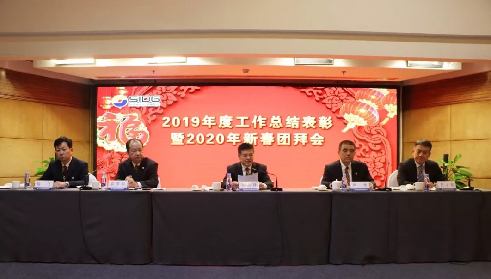 1658458348688612.jpg 6373017036418359371545176.jpg