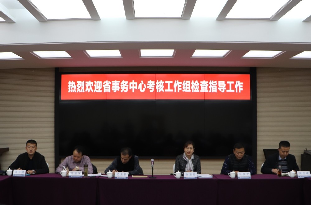 1658734735786737.jpg 6371228792469921878002256.jpg