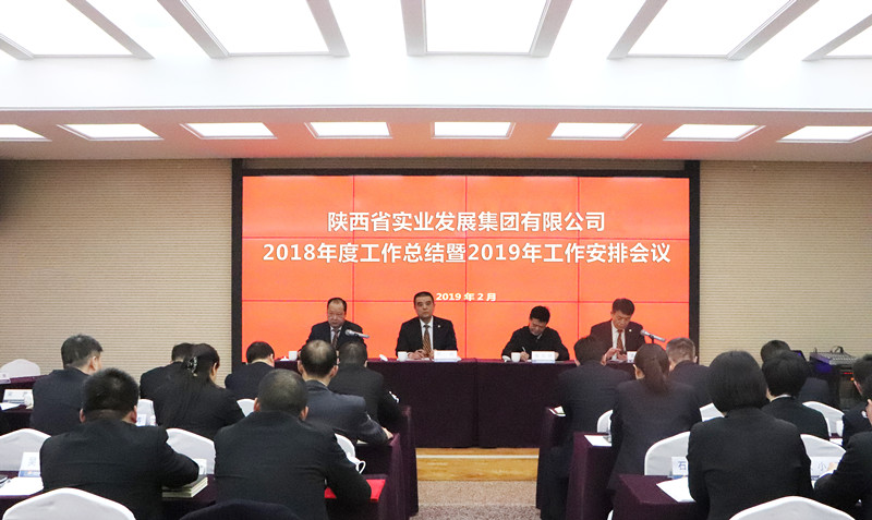 1658736167700046.jpg 6368677218031835933336654.jpg