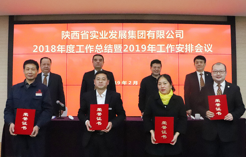 1658736188186754.jpg 6368677243181835933637987.jpg