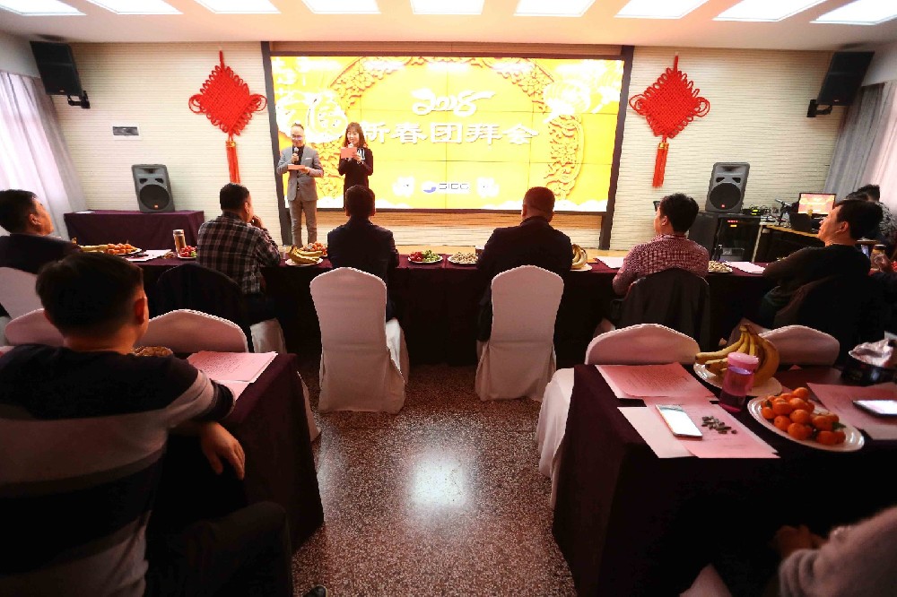 CZ7U8751.jpg CZ7U8751.jpg