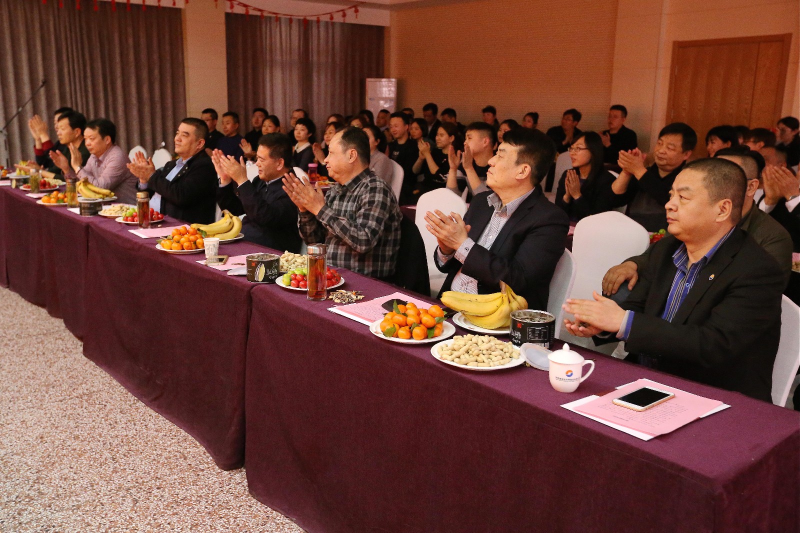 CZ7U8826.jpg CZ7U8826.jpg