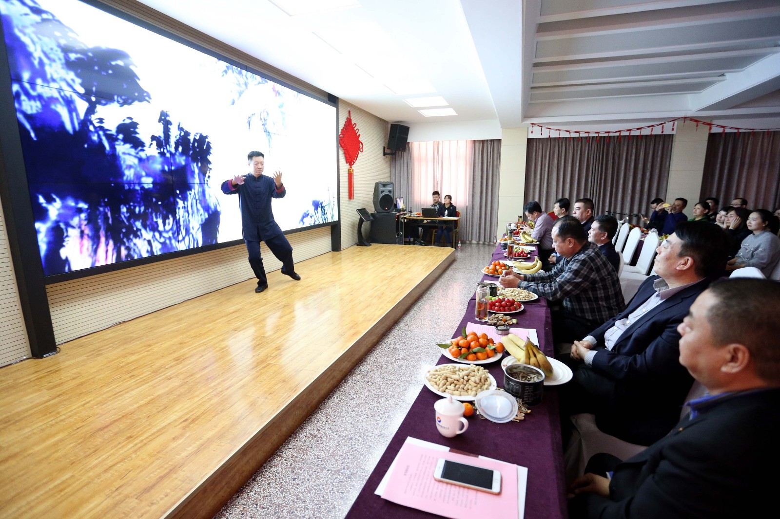 IMG_8401.JPG IMG_8401.JPG