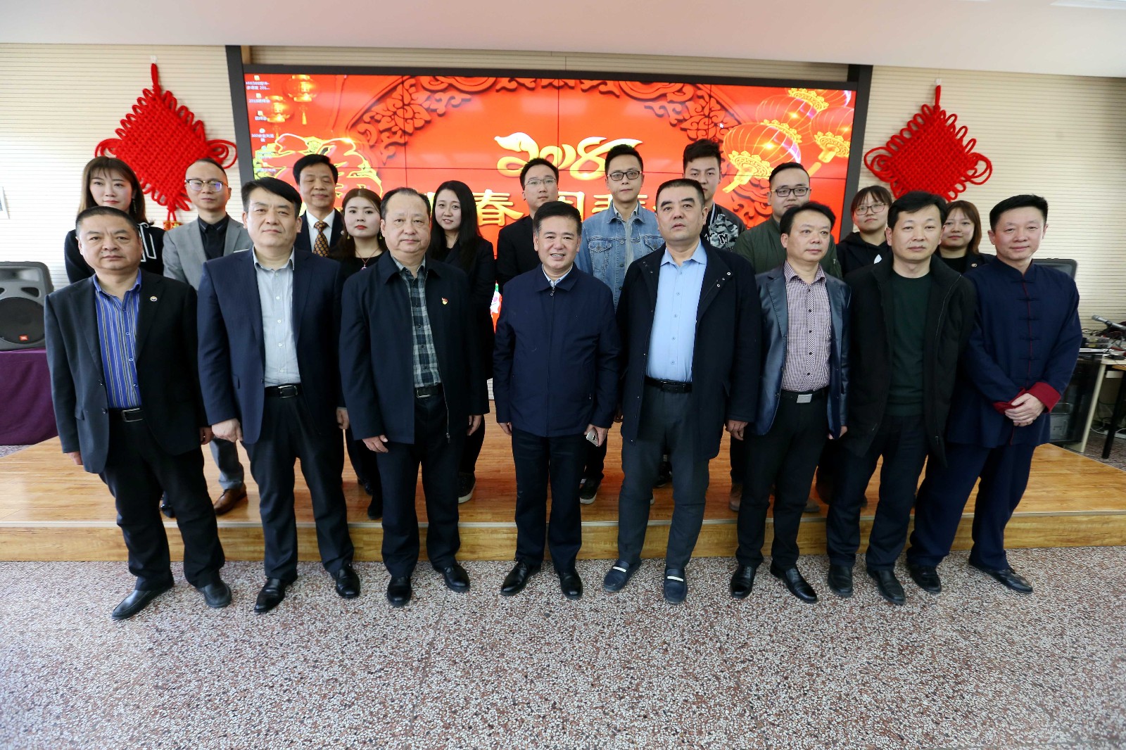 CZ7U8986.jpg CZ7U8986.jpg