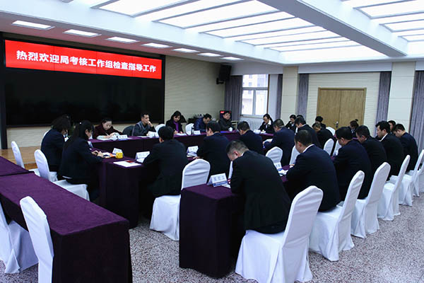 IMG_6367_副本发.jpg IMG_6367_副本发.jpg