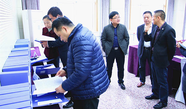 IMG_6394_副本.jpg IMG_6394_副本.jpg