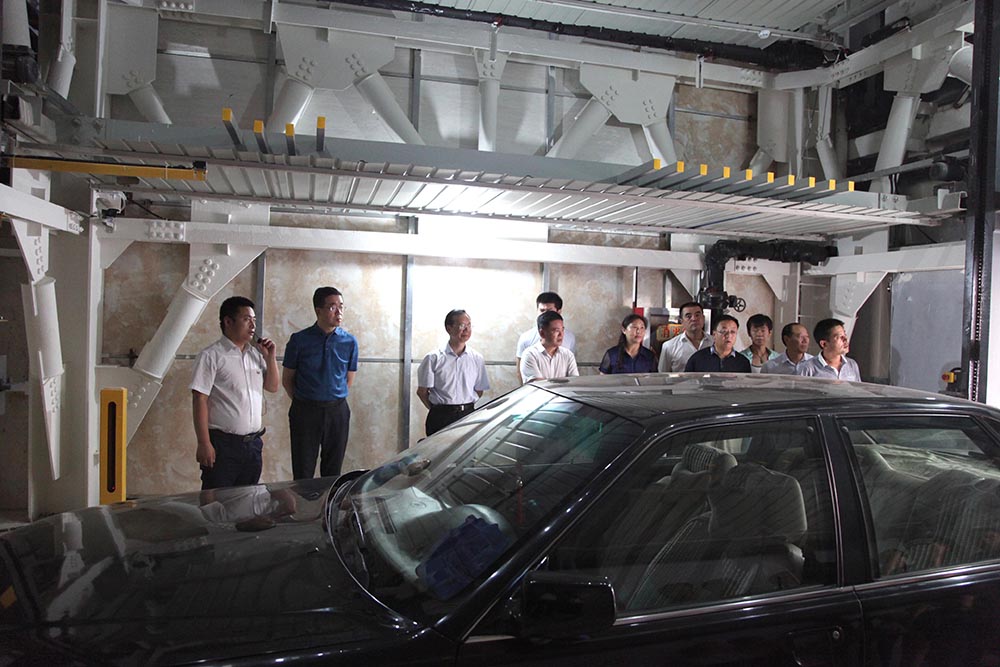 IMG_9650.JPG IMG_9650.JPG