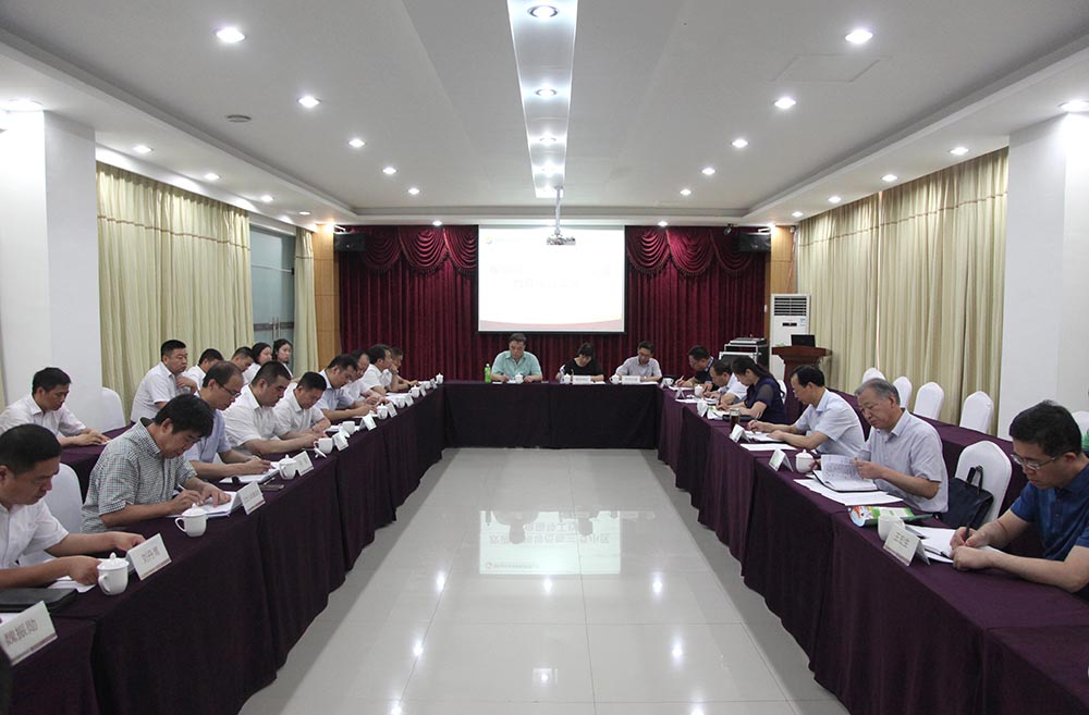 IMG_9731.jpg IMG_9731.jpg