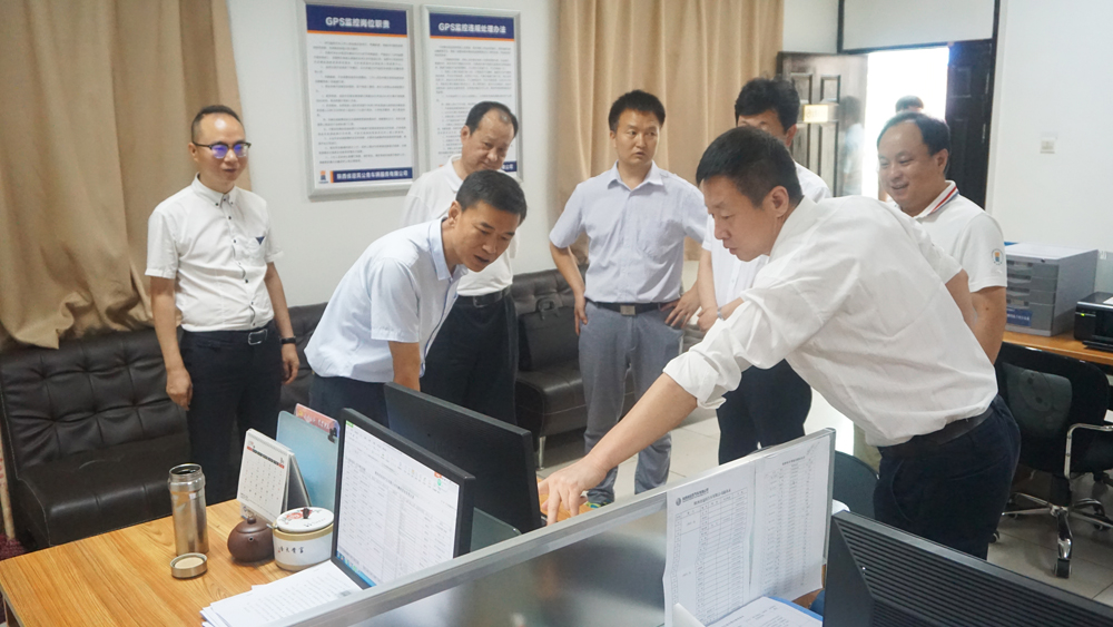 DSC02278.JPG DSC02278.JPG