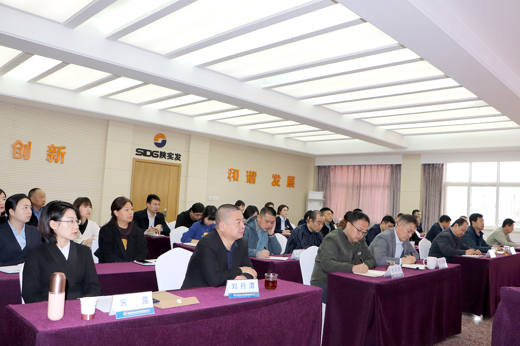 IMG_9688.JPG IMG_9688.JPG