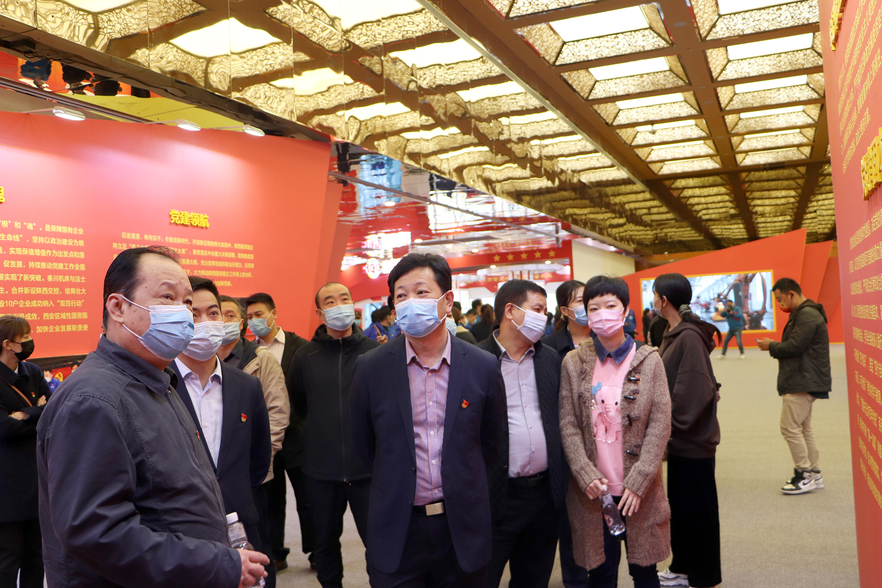 IMG_9423.JPG IMG_9423.JPG