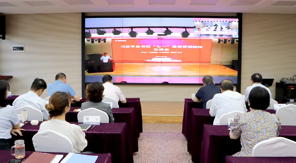 IMG_9070.JPG IMG_9070.JPG