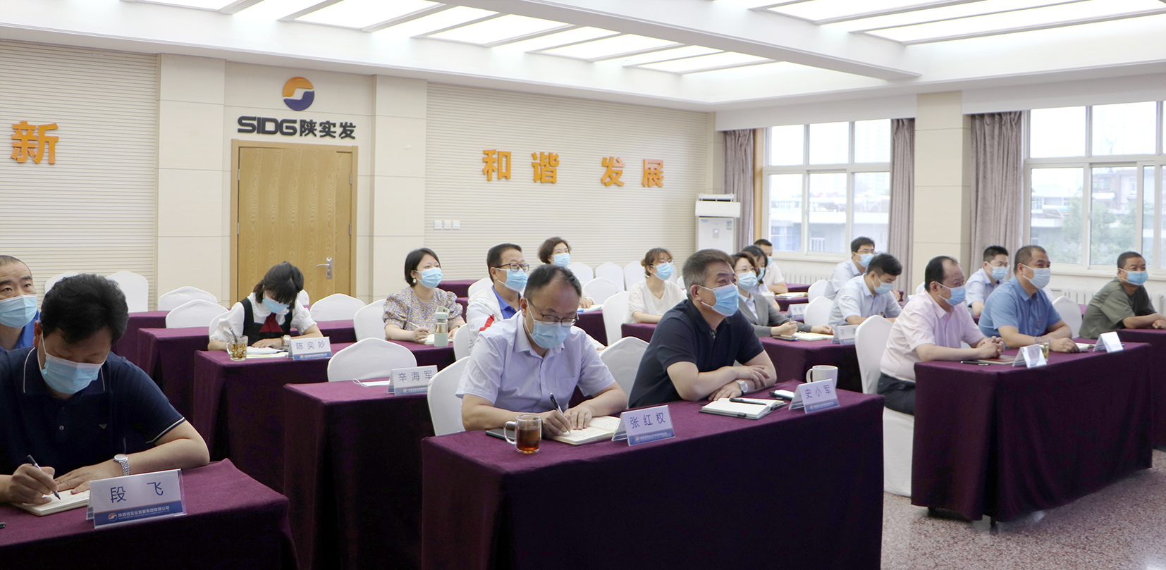 IMG_9077.JPG IMG_9077.JPG