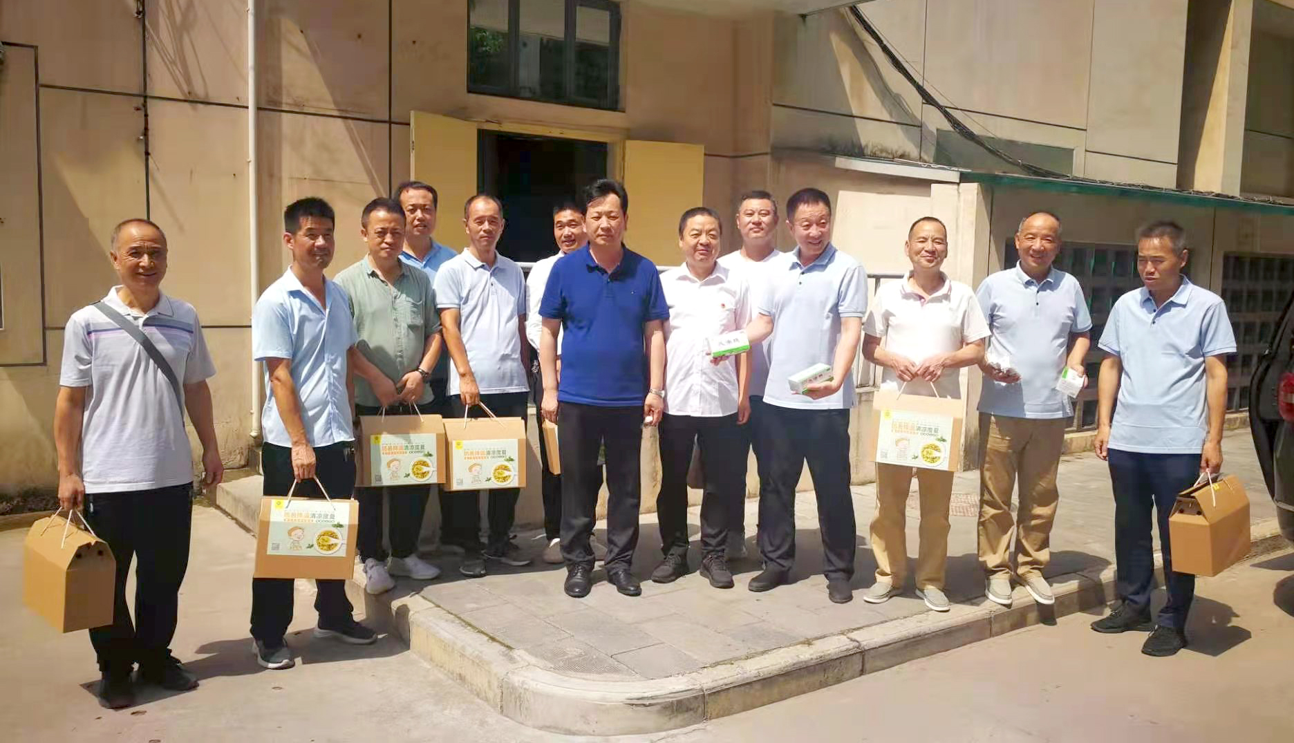 7798f2e05f6923db8f6139ad01a9351.jpg 7798f2e05f6923db8f6139ad01a9351.jpg