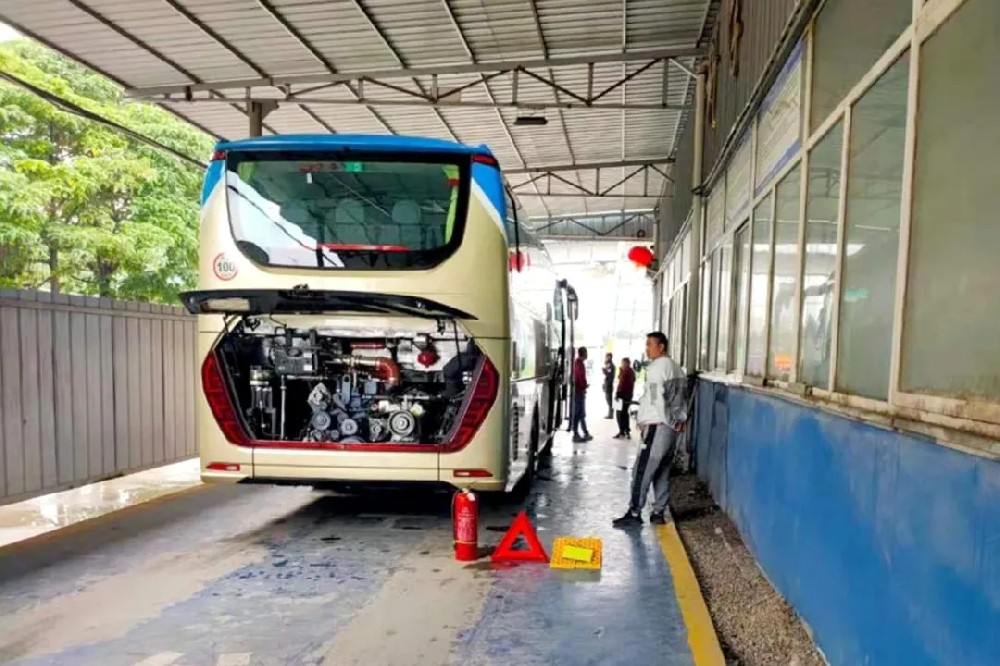 579f2128ac2a51c0d3b12369a25dfee.jpg 579f2128ac2a51c0d3b12369a25dfee.jpg