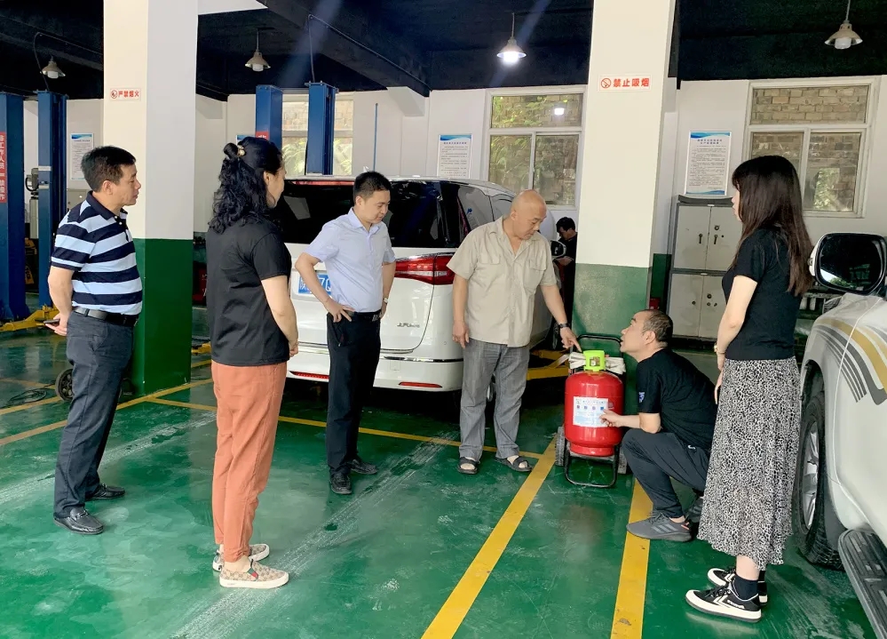 e5ff3121ba2722b5ede0e3dbc158429.jpg e5ff3121ba2722b5ede0e3dbc158429.jpg